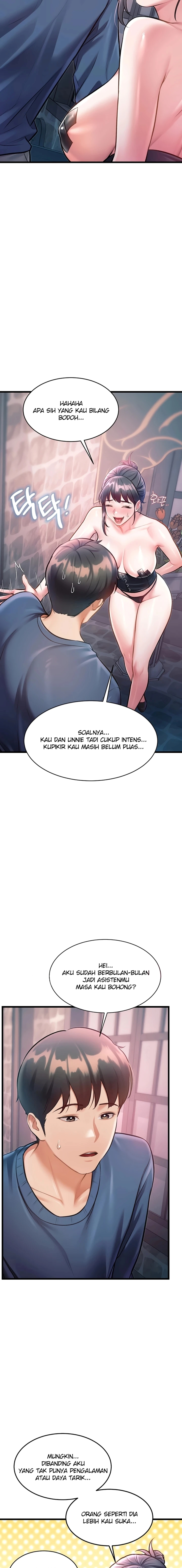 Halaman 9 dari 21