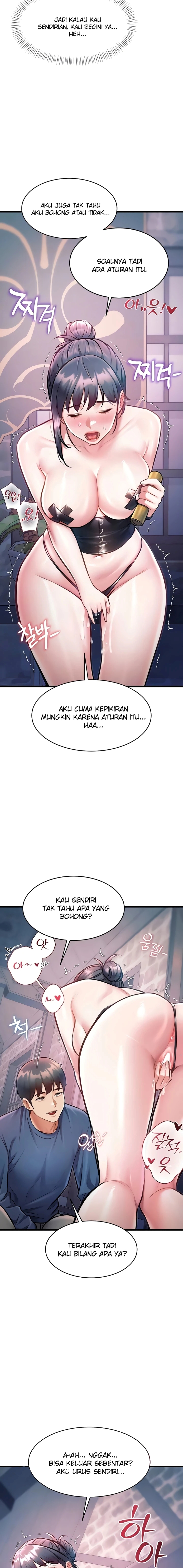 Halaman 2 dari 25
