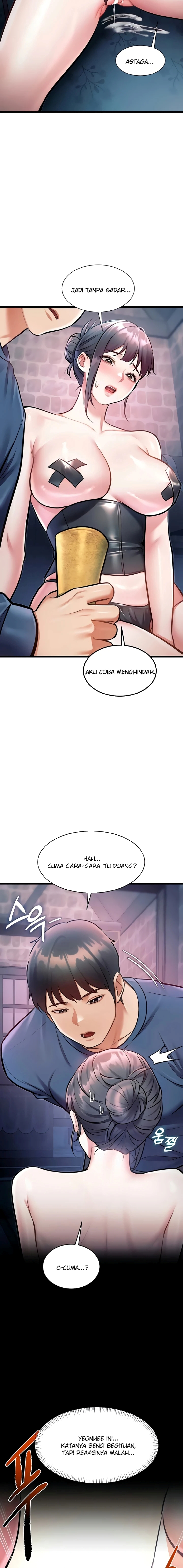 Halaman 19 dari 25