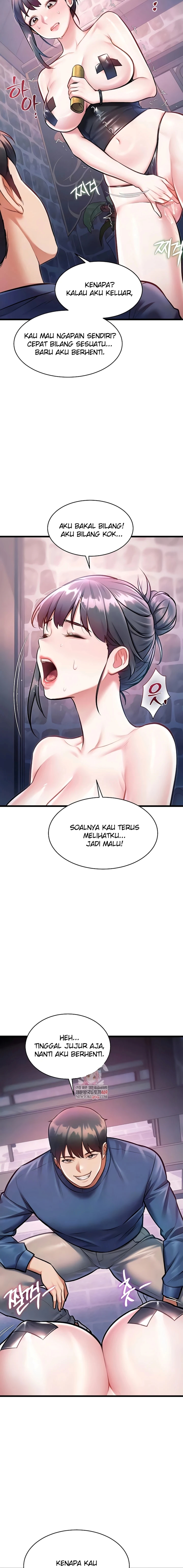 Halaman 3 dari 25