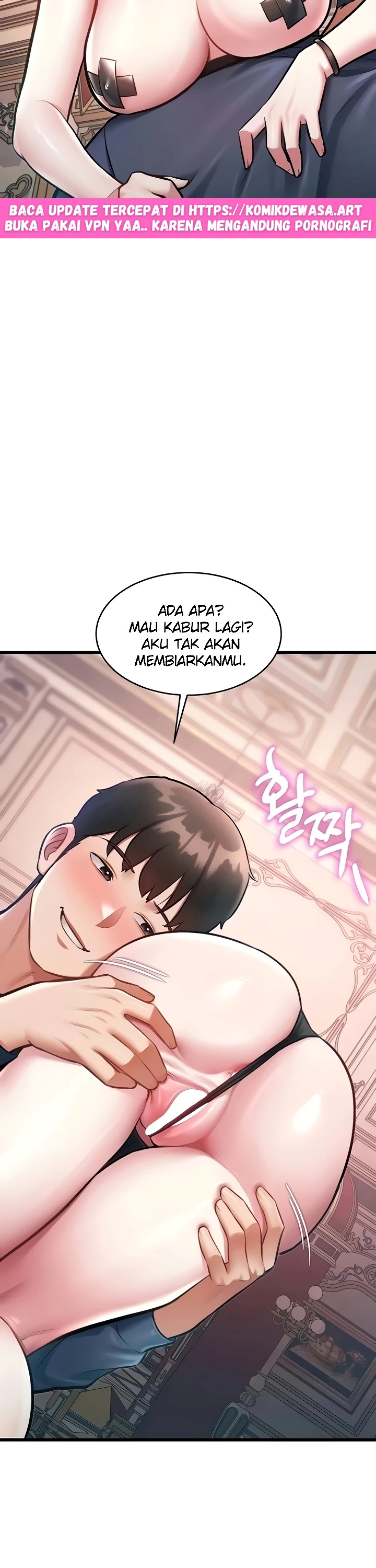 Halaman 2 dari 50
