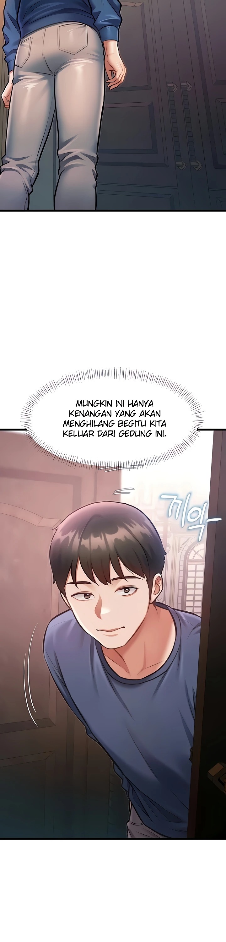 Halaman 11 dari 50
