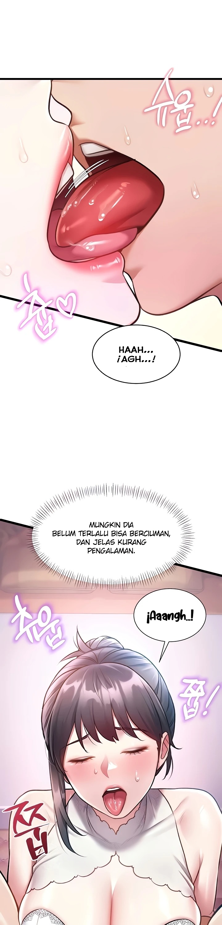 Halaman 21 dari 50