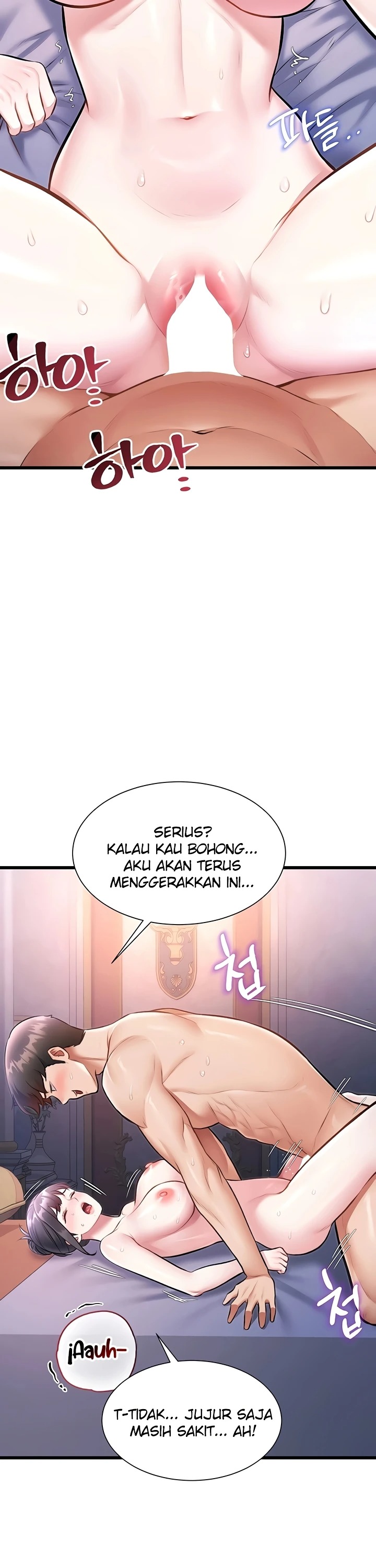 Halaman 21 dari 45