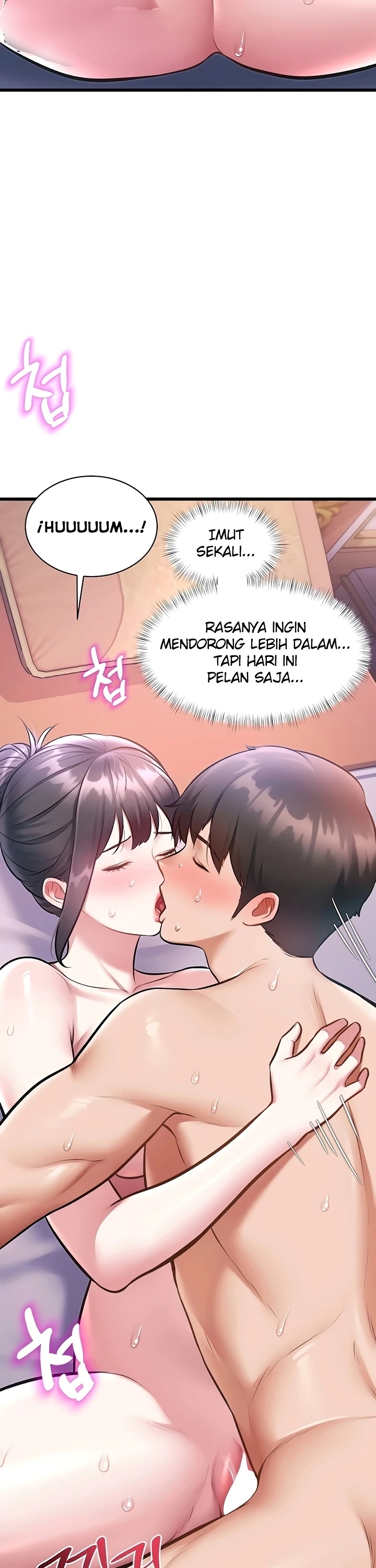 Halaman 24 dari 45