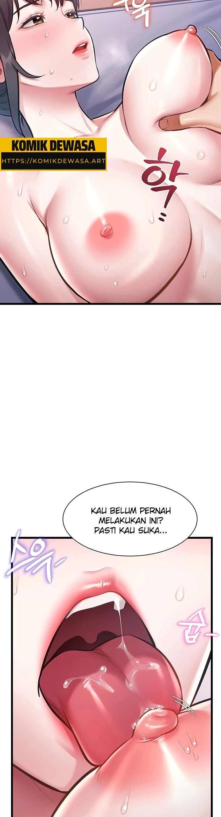 Halaman 42 dari 45