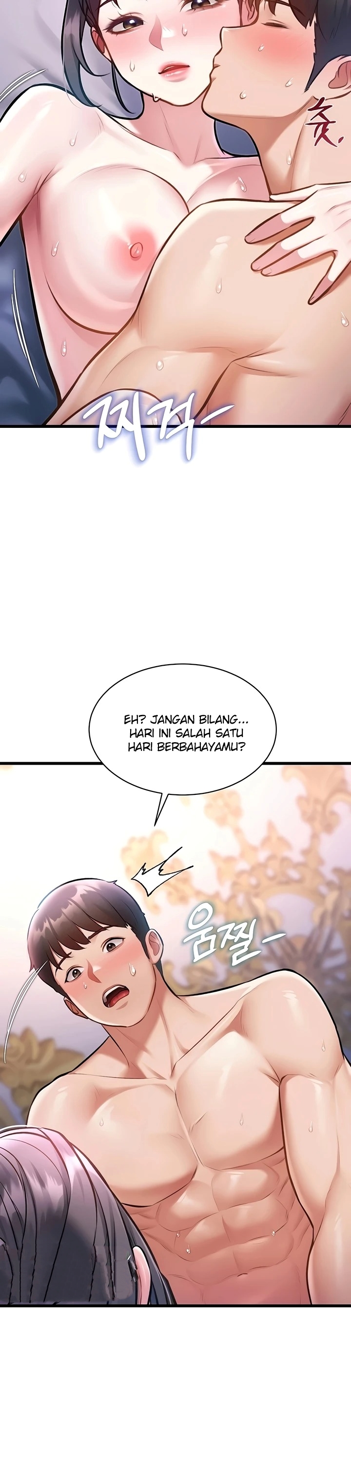 Halaman 21 dari 44