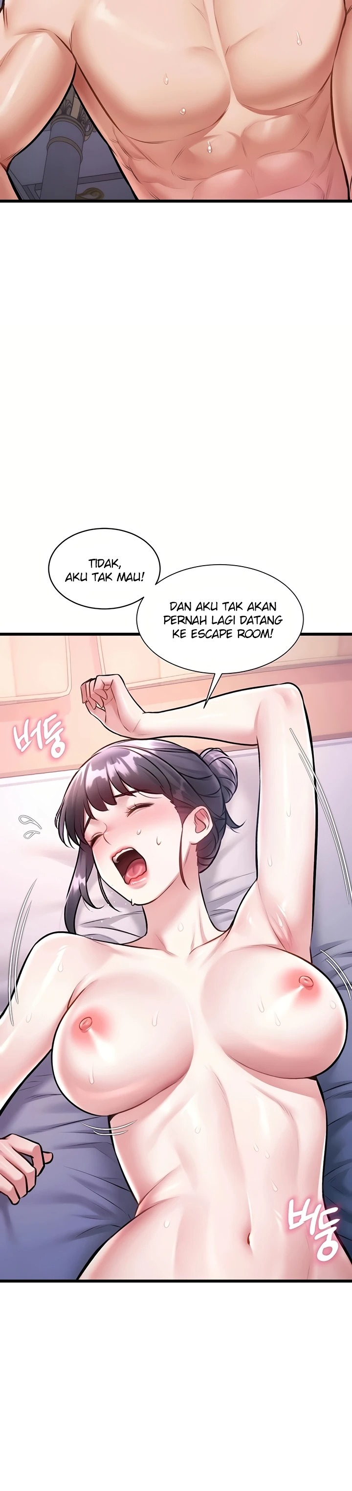 Halaman 42 dari 44