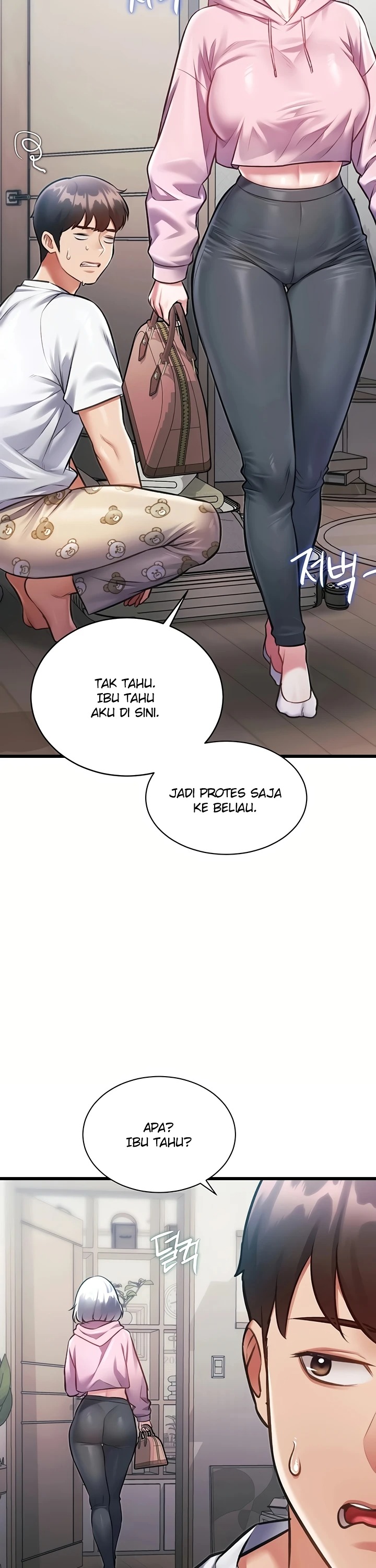 Halaman 13 dari 45