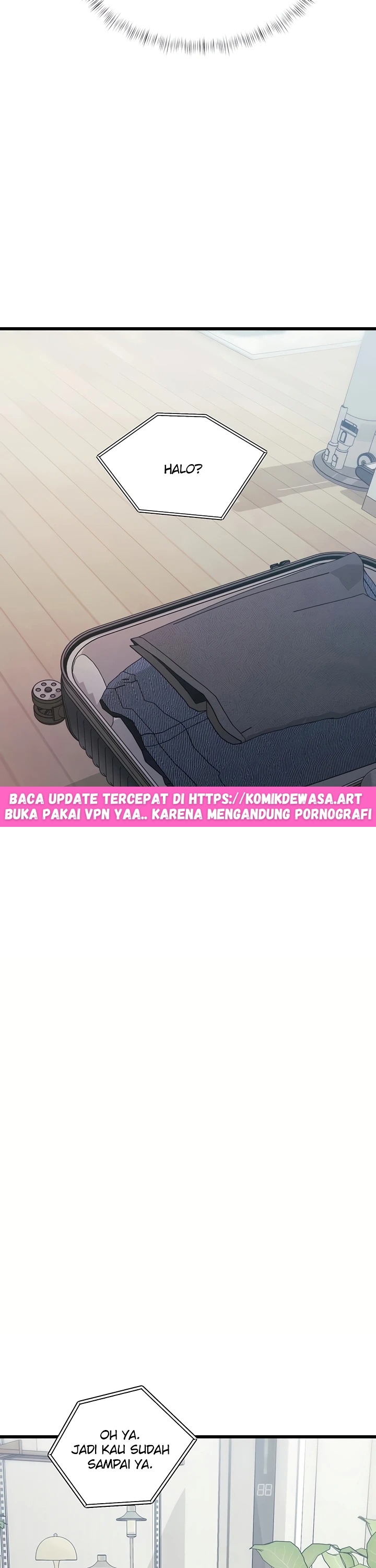 Halaman 15 dari 45