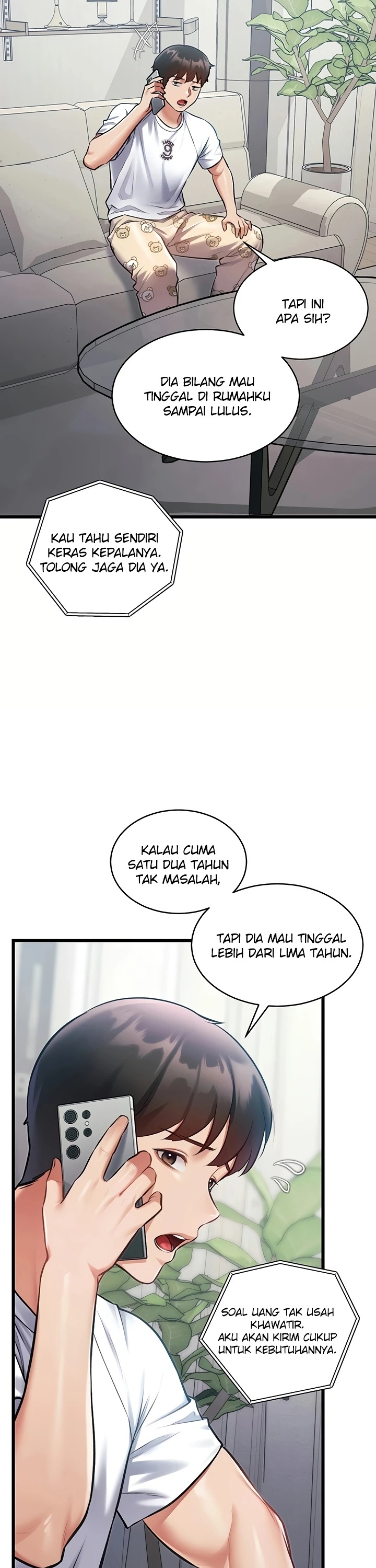Halaman 16 dari 45