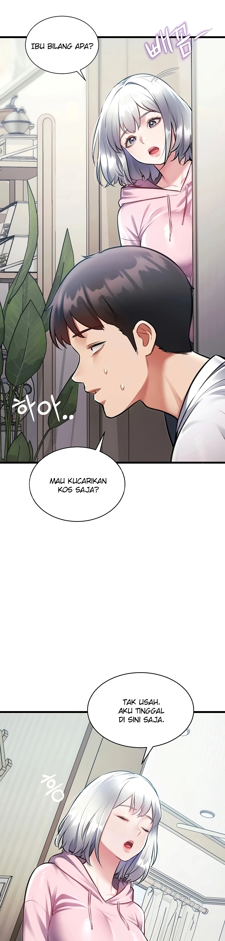 Halaman 18 dari 45