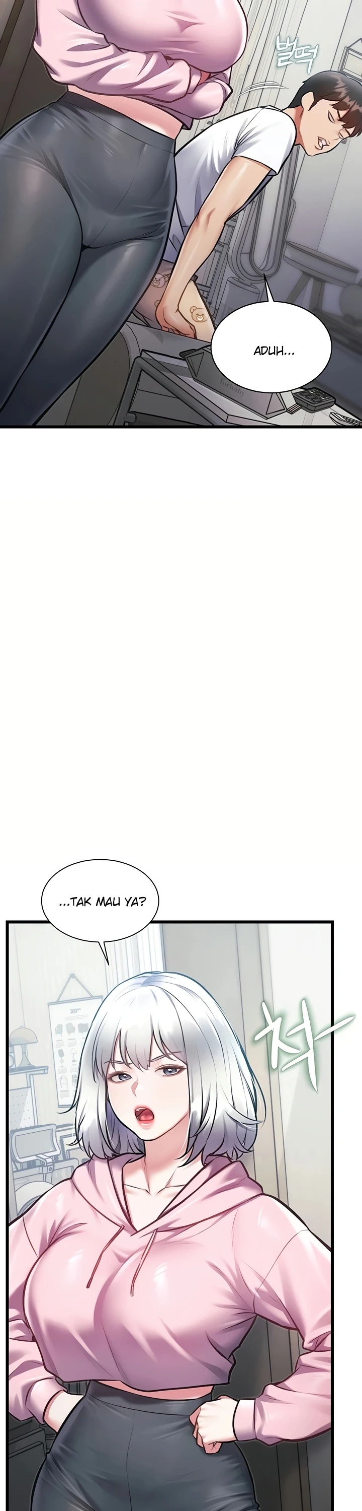 Halaman 19 dari 45