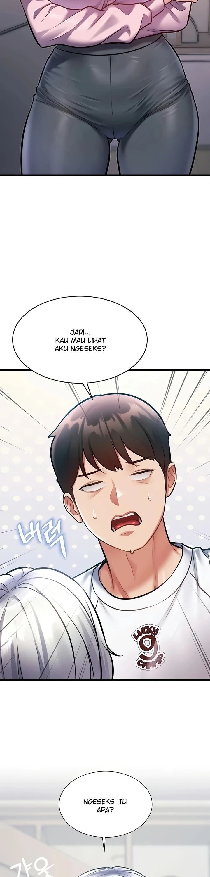 Halaman 23 dari 45