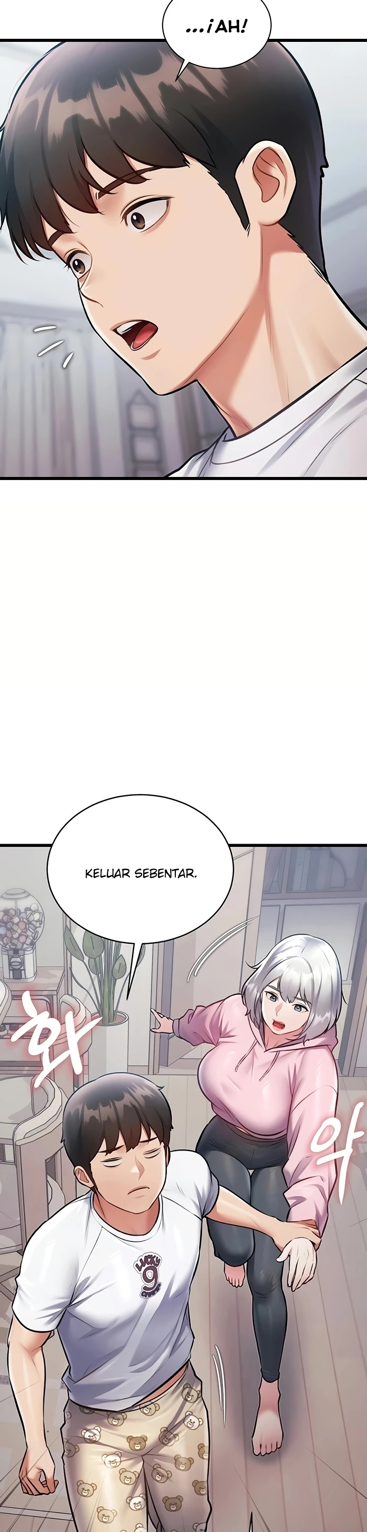 Halaman 31 dari 45