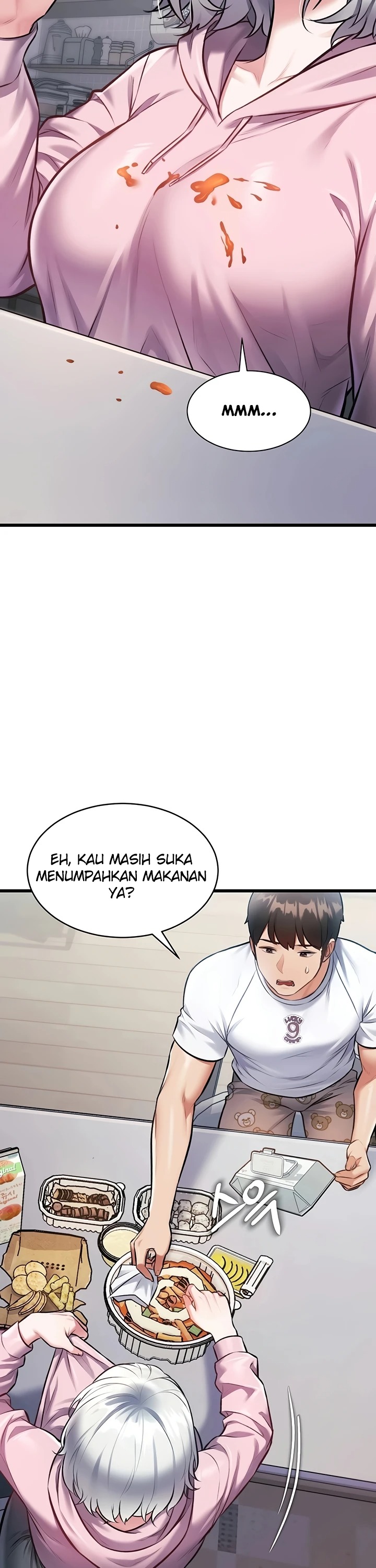 Halaman 38 dari 45