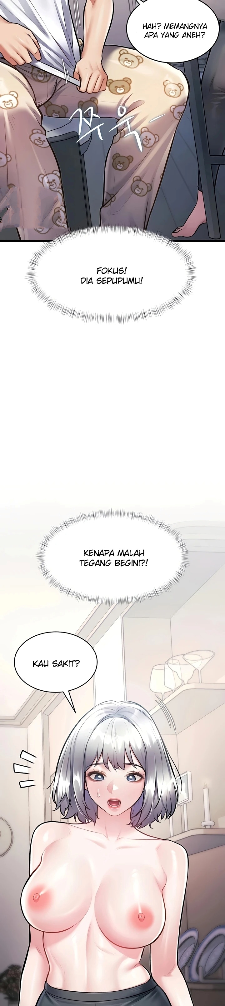 Halaman 44 dari 45