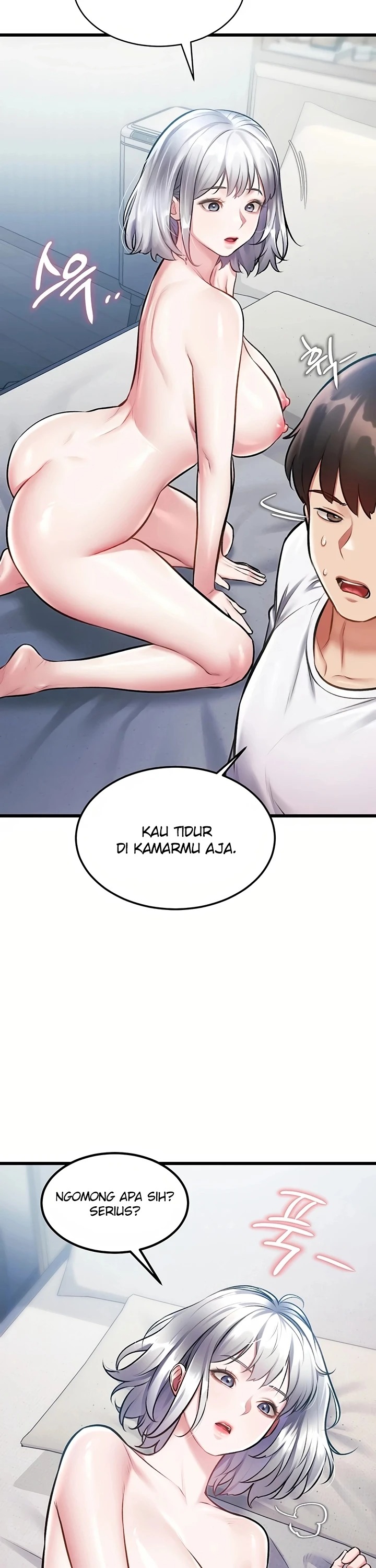 Halaman 11 dari 51