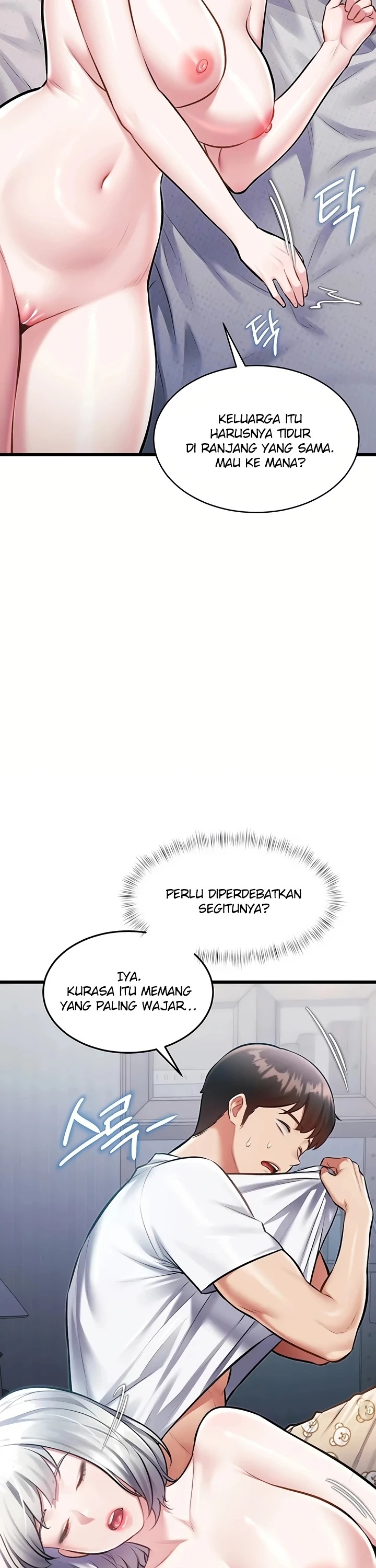 Halaman 12 dari 51