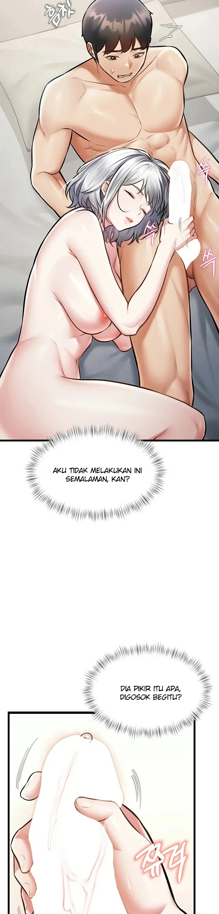 Halaman 26 dari 51
