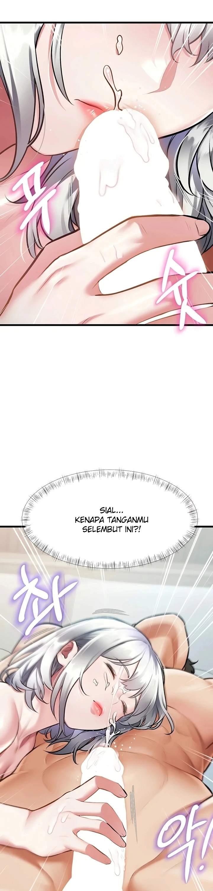 Halaman 29 dari 51
