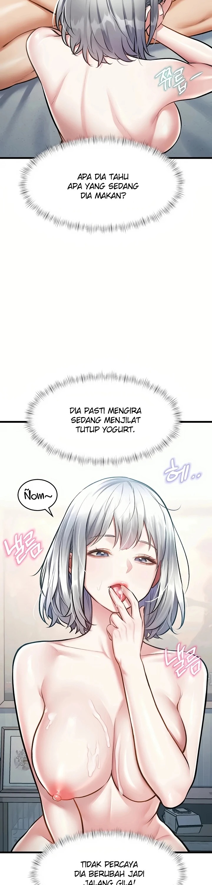 Halaman 37 dari 51