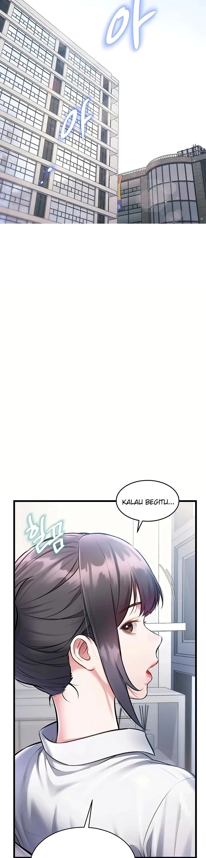 Halaman 40 dari 51