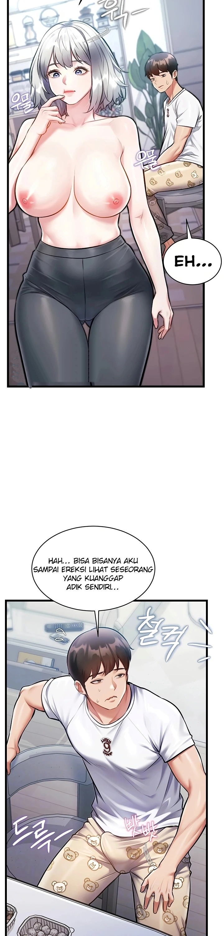 Halaman 5 dari 51