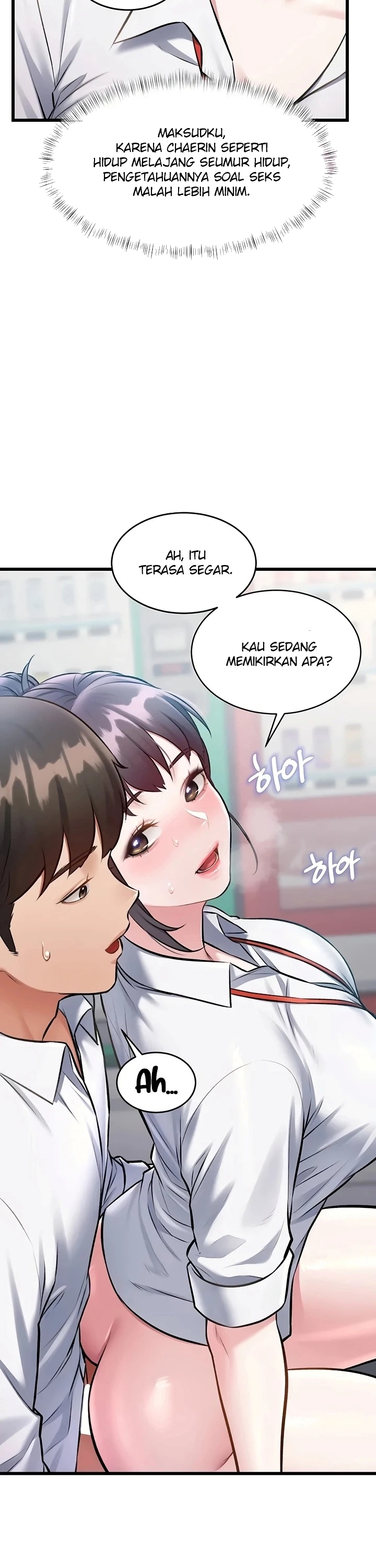 Halaman 49 dari 51