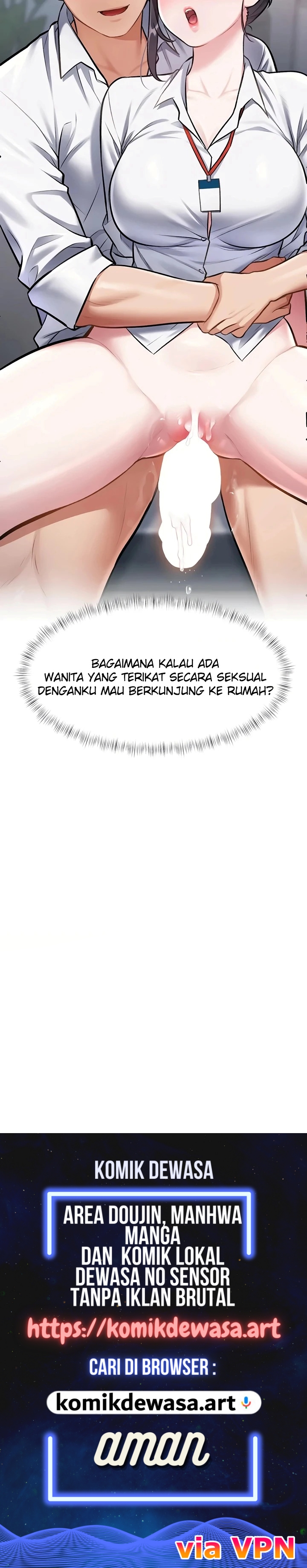 Halaman 51 dari 51