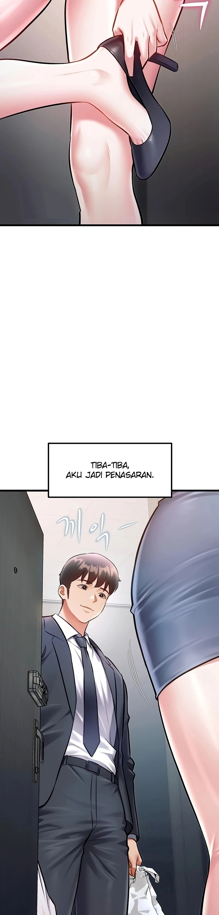 Halaman 2 dari 47