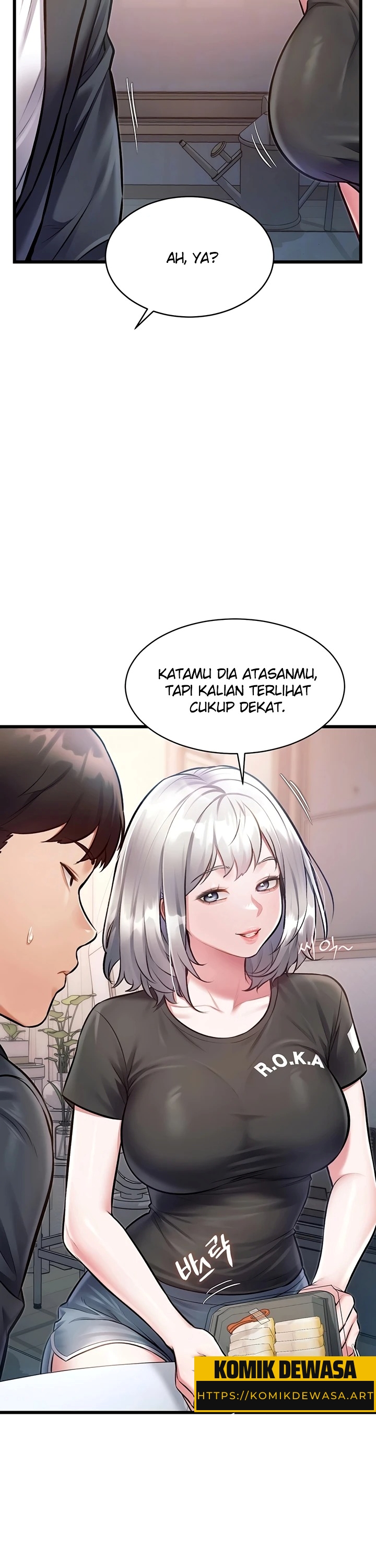 Halaman 12 dari 47