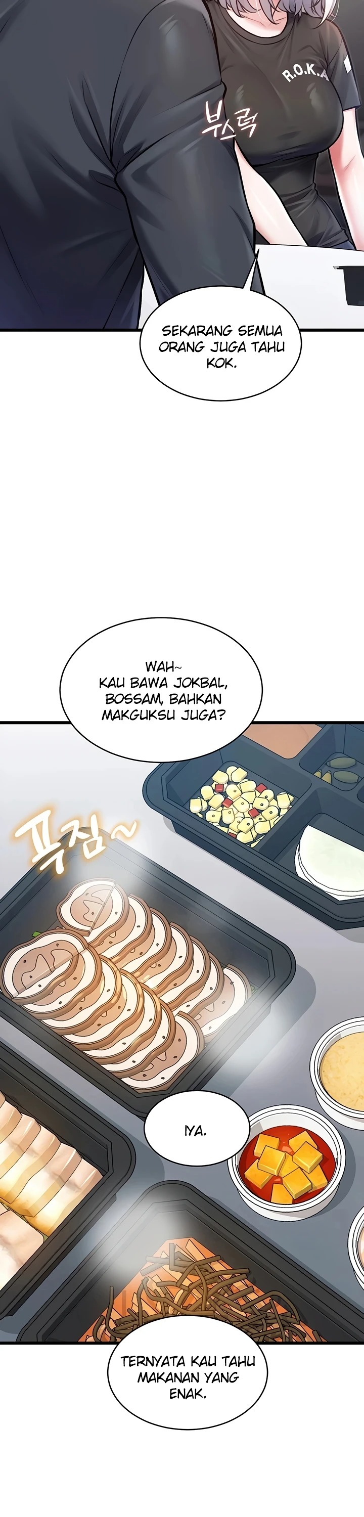 Halaman 15 dari 47
