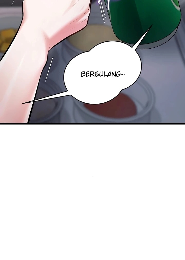 Halaman 20 dari 47