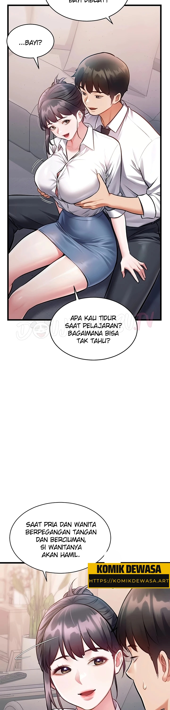 Halaman 29 dari 47