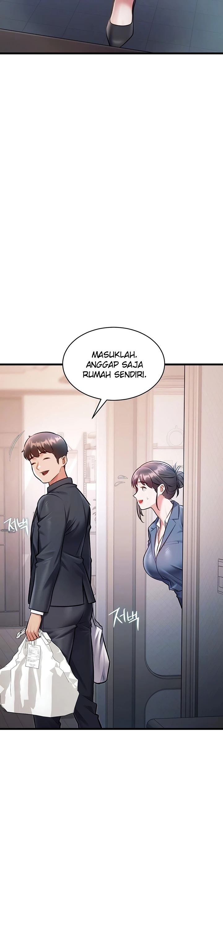 Halaman 4 dari 47