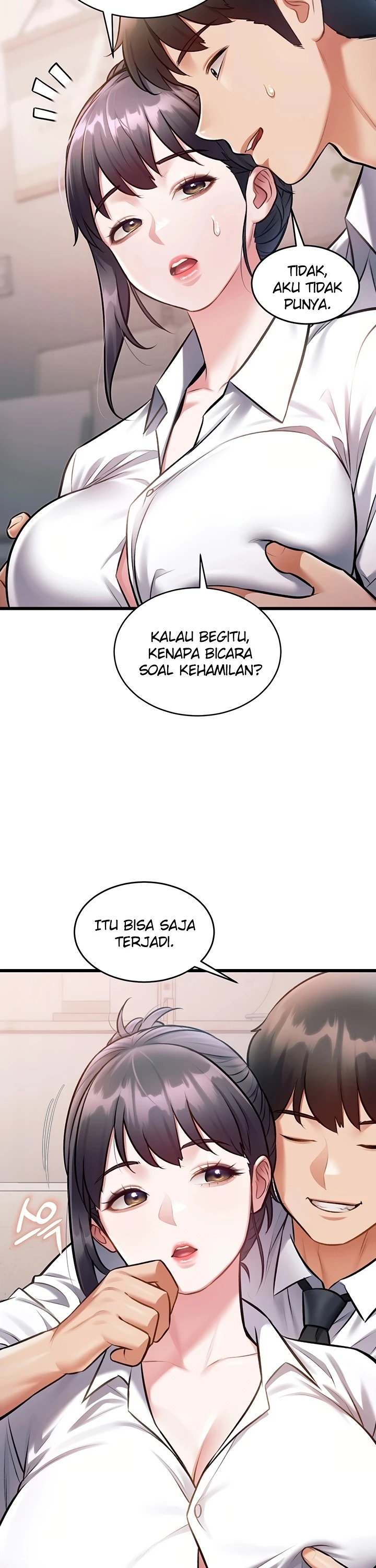 Halaman 32 dari 47