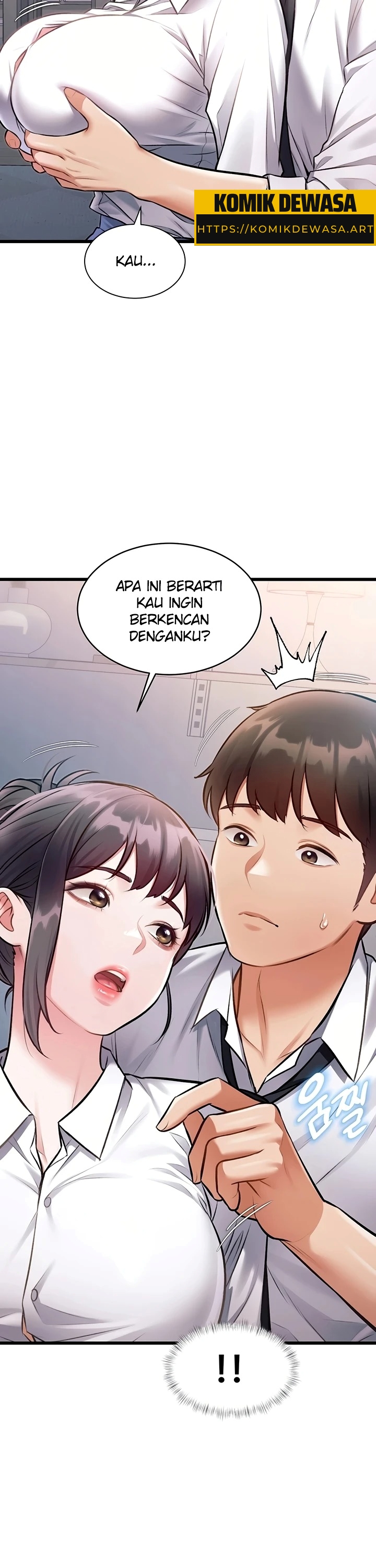 Halaman 36 dari 47
