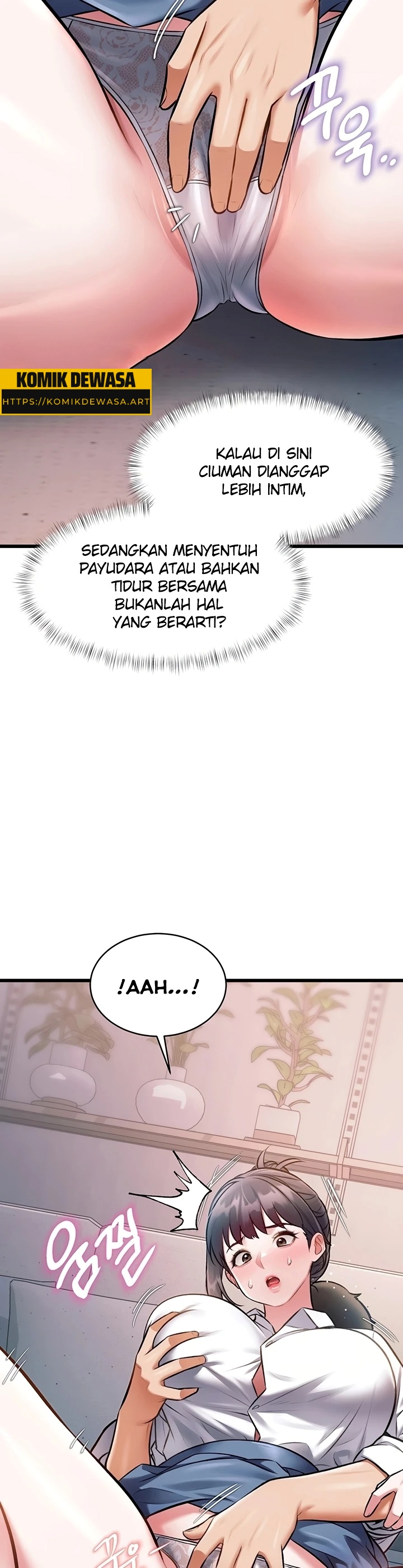 Halaman 41 dari 47
