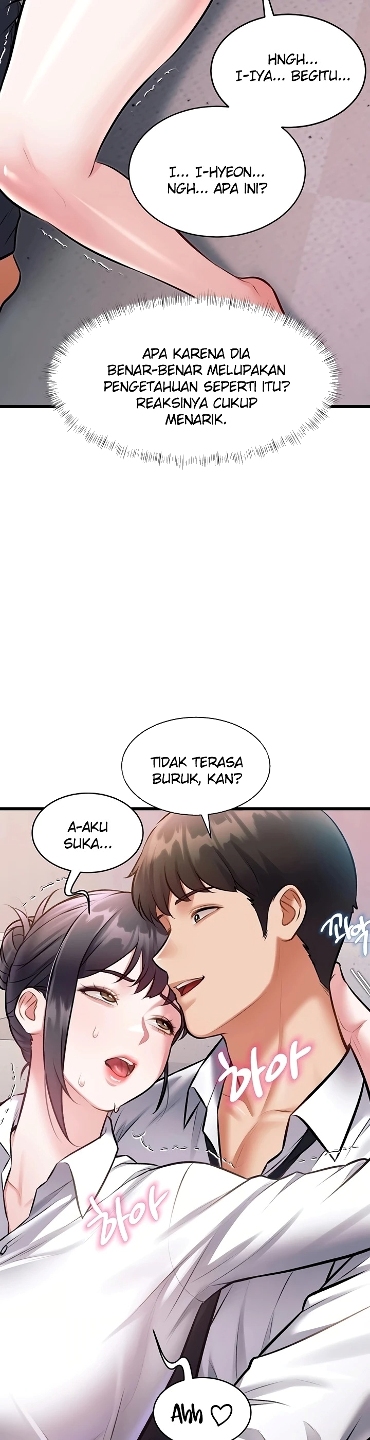 Halaman 44 dari 47