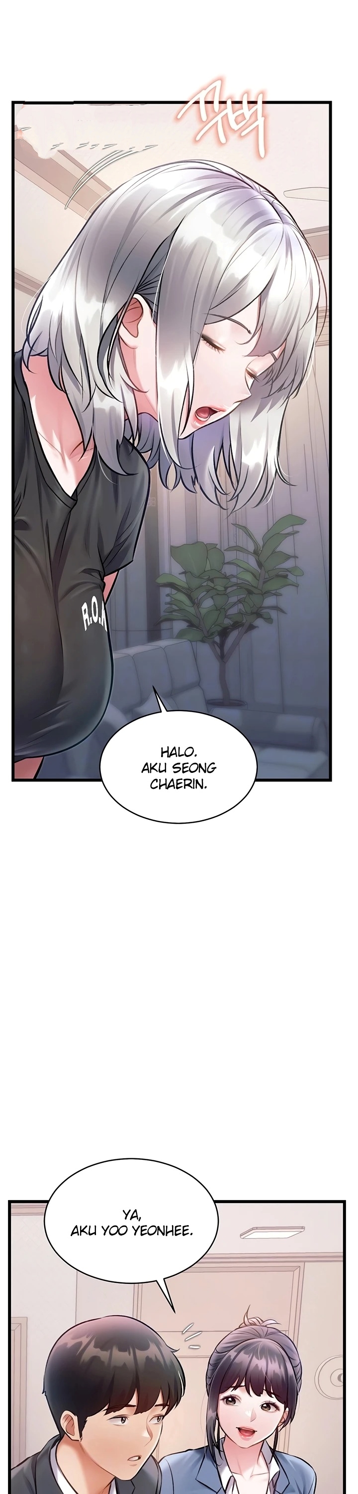 Halaman 7 dari 47
