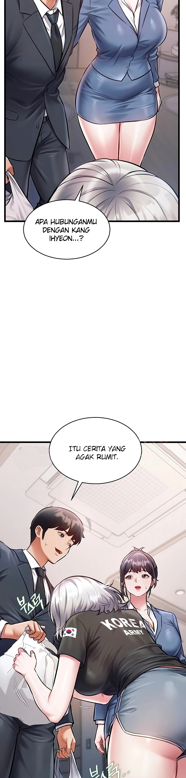 Halaman 8 dari 47