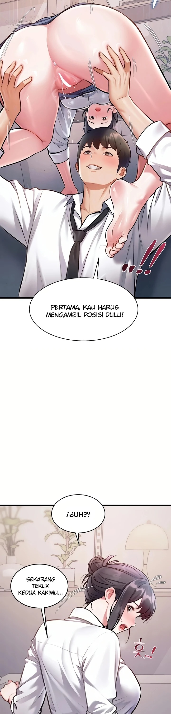 Halaman 12 dari 47