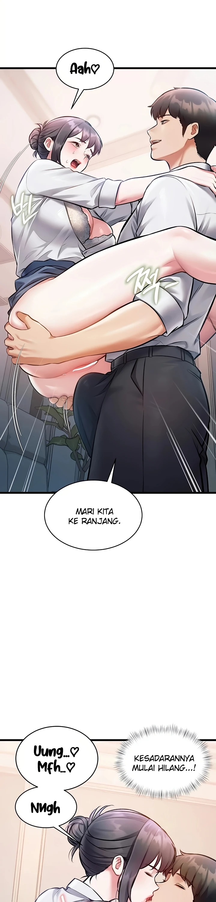 Halaman 24 dari 47
