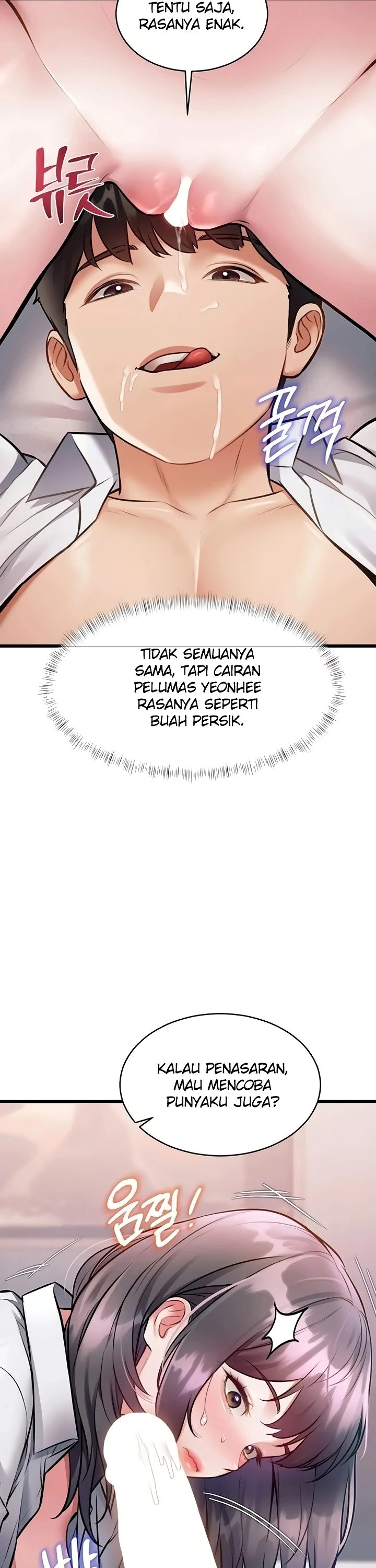 Halaman 35 dari 47