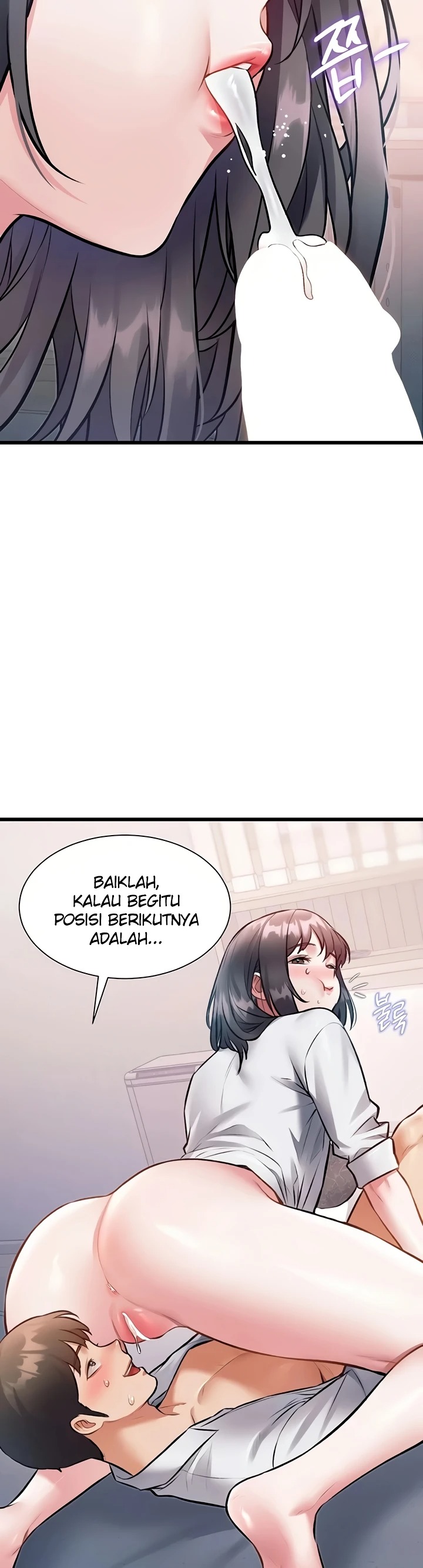 Halaman 44 dari 47