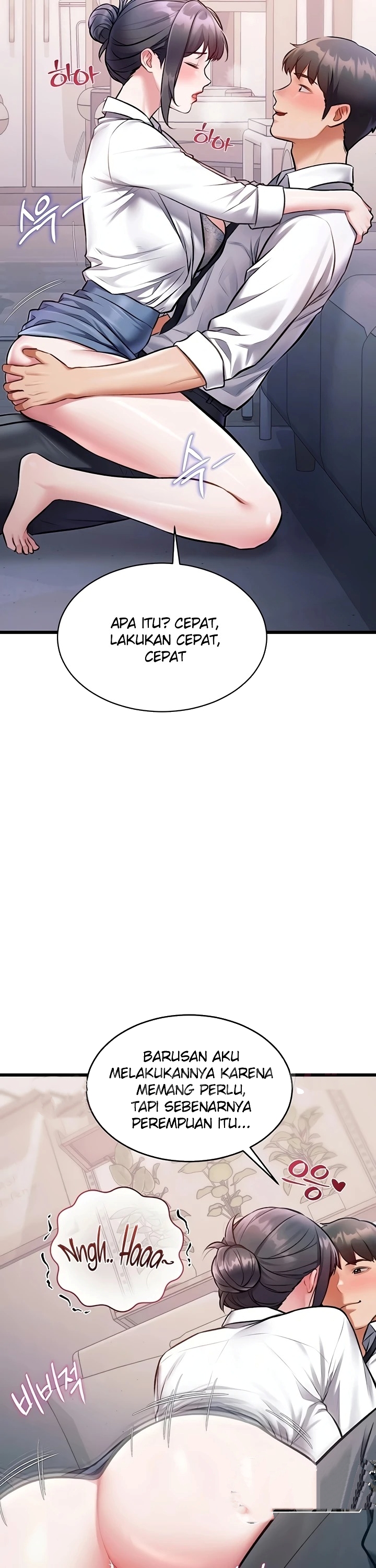 Halaman 10 dari 47