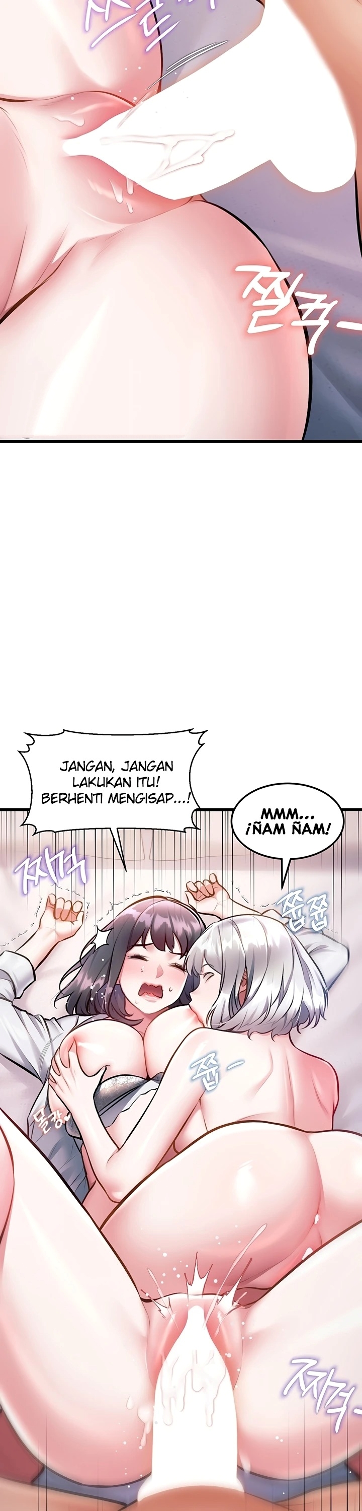 Halaman 21 dari 46
