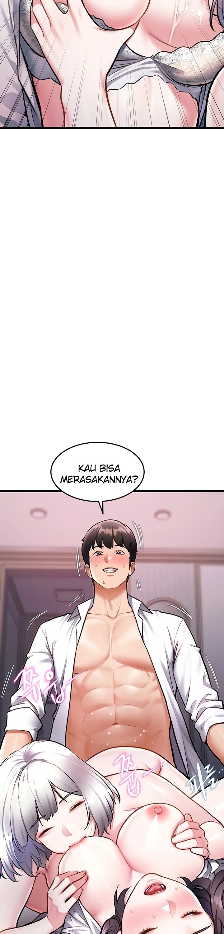 Halaman 24 dari 46