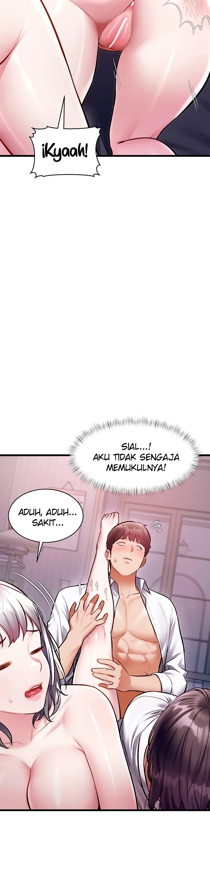 Halaman 29 dari 46